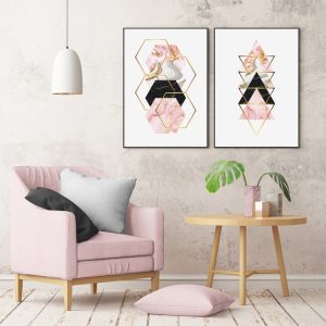 pink framed1